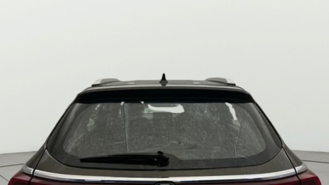 View Honda Elevate Image 5 Used Honda Elevate Image 5