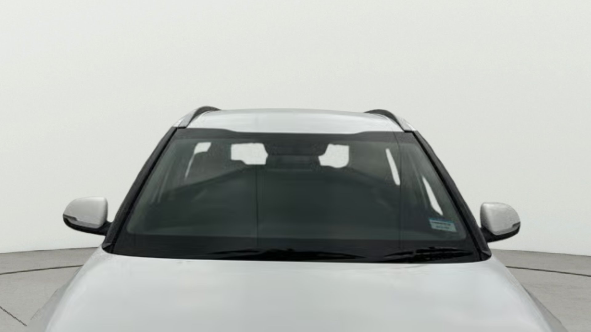 Used 2022 Kia Carens Used 2022 Kia Carens