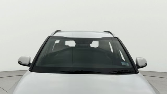 View Kia Carens Image 31 Used Kia Carens Image 31