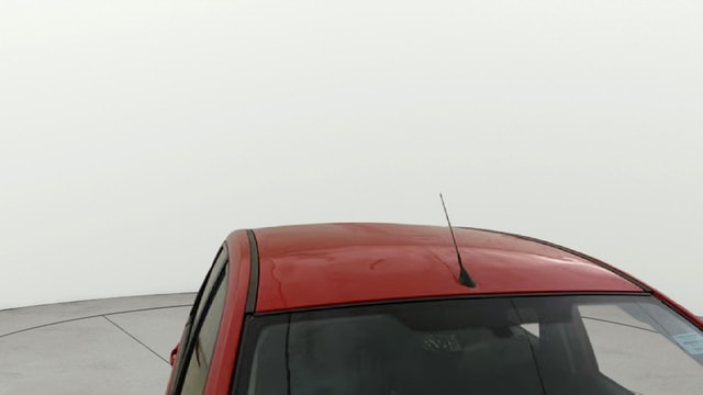 View Ford Figo Image 6 Used Ford Figo Image 6