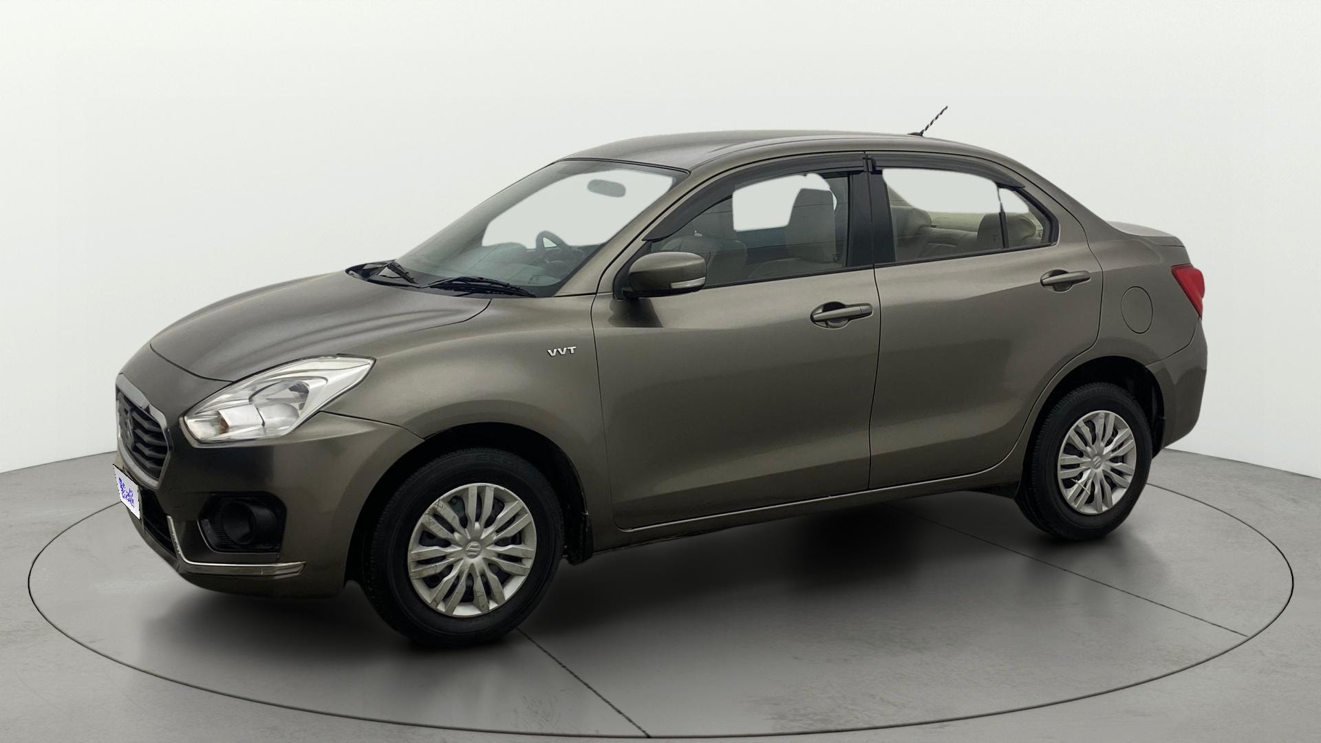 View 2019 Maruti Suzuki 1000 Base Variant Image 34 Used 2019 Maruti Suzuki 1000 Base Variant Image 34