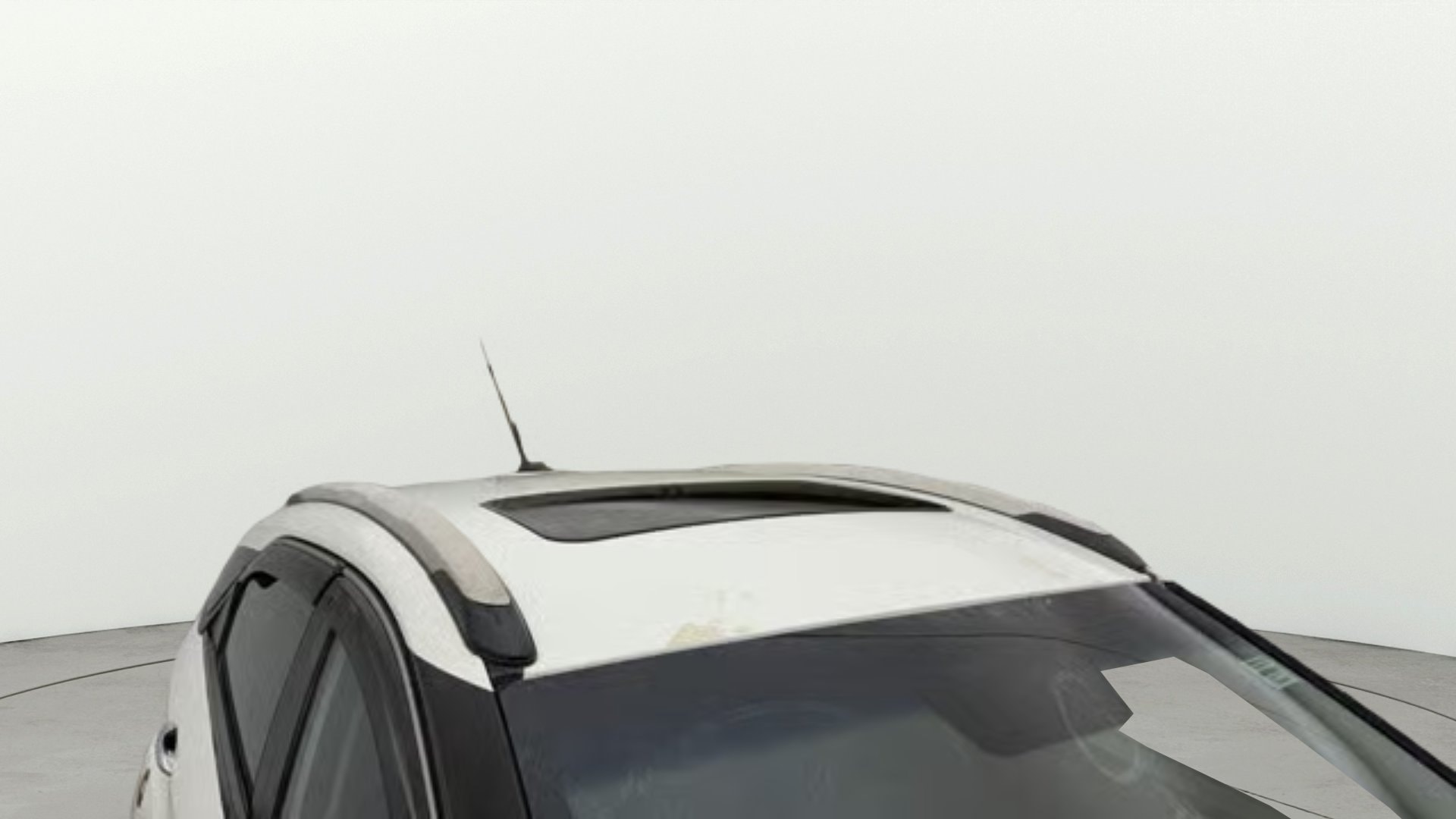 View 2022 Tata Nexon Revotron XE Image 6 Used 2022 Tata Nexon Revotron XE Image 6