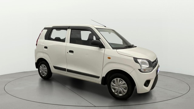 View Maruti Suzuki 1000 Image 35 Used Maruti Suzuki 1000 Image 35