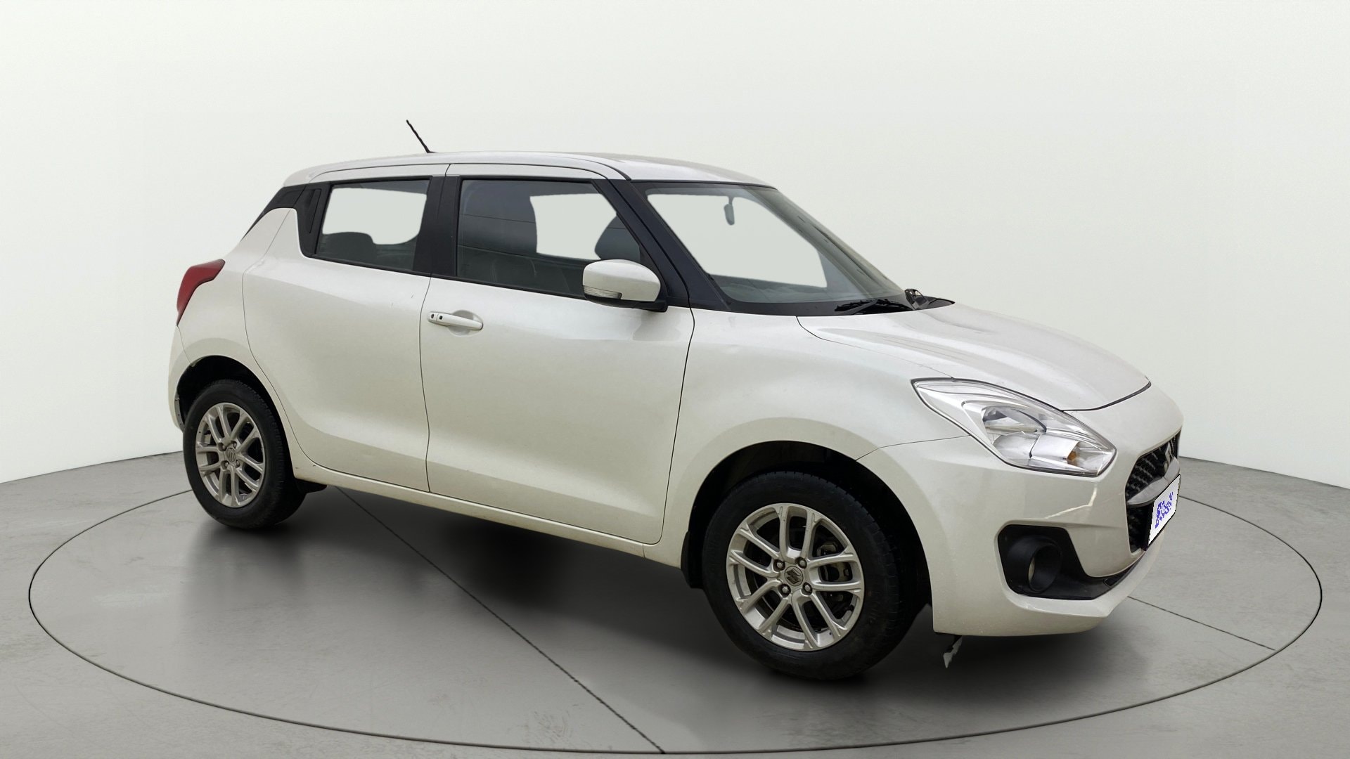 Used 2022 Maruti Suzuki 1000 Used 2022 Maruti Suzuki 1000
