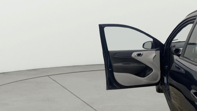 View Hyundai Grand i10 Nios Image 31 Used Hyundai Grand i10 Nios Image 31