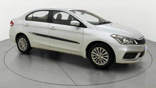 View Maruti Suzuki 1000 Image 36 Used Maruti Suzuki 1000 Image 36