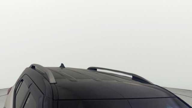 View Hyundai Creta Image 6 Used Hyundai Creta Image 6