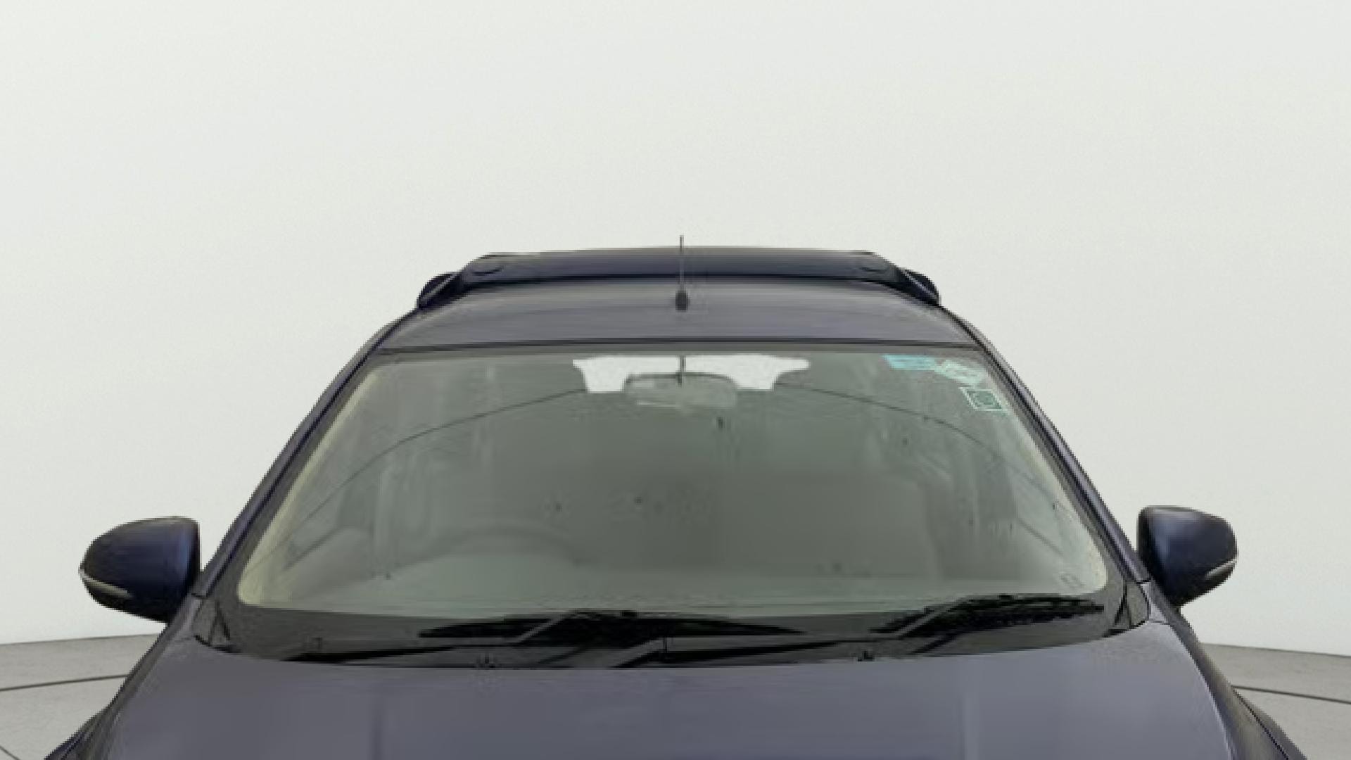 Used 2023 Maruti Suzuki 1000 Used 2023 Maruti Suzuki 1000