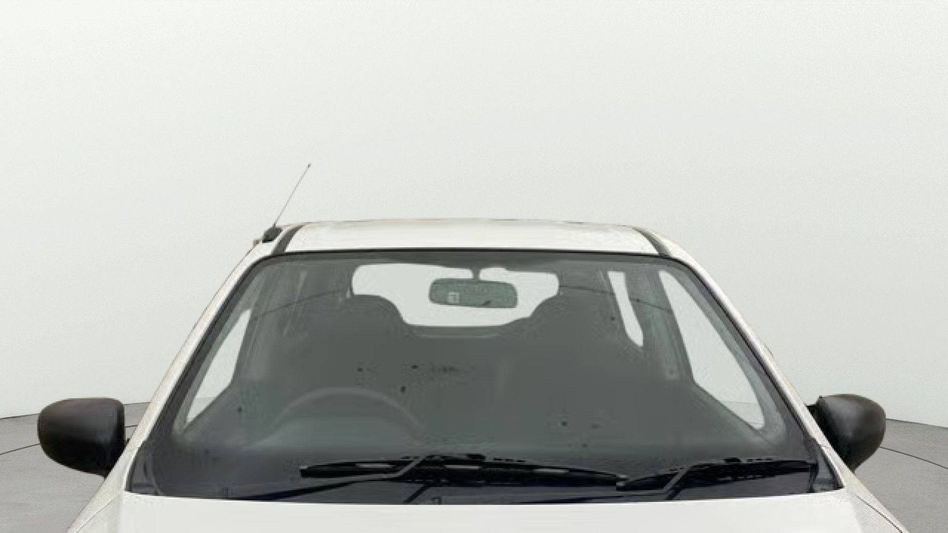 View 2022 Maruti Suzuki 1000 Base Variant Image 30 Used 2022 Maruti Suzuki 1000 Base Variant Image 30