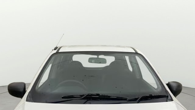 View Maruti Suzuki 1000 Image 30 Used Maruti Suzuki 1000 Image 30