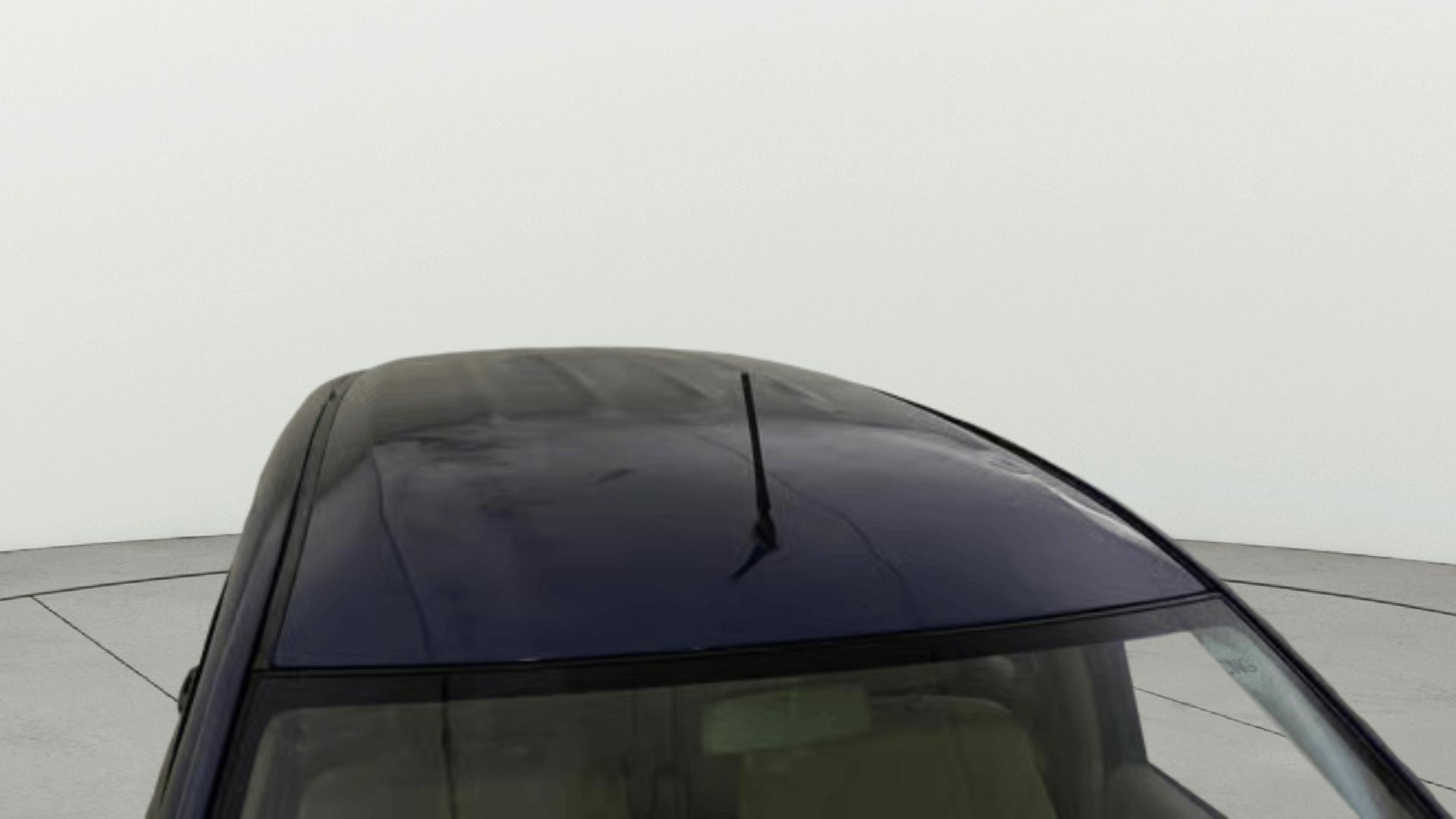 View 2021 Maruti Suzuki 1000 Base Variant Image 6 Used 2021 Maruti Suzuki 1000 Base Variant Image 6
