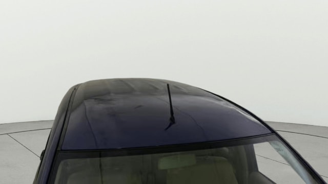 View Maruti Suzuki 1000 Image 6 Used Maruti Suzuki 1000 Image 6
