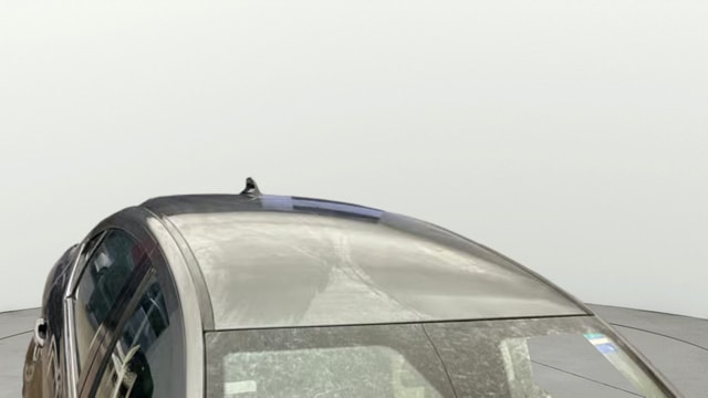 View Tata Tigor Image 6 Used Tata Tigor Image 6