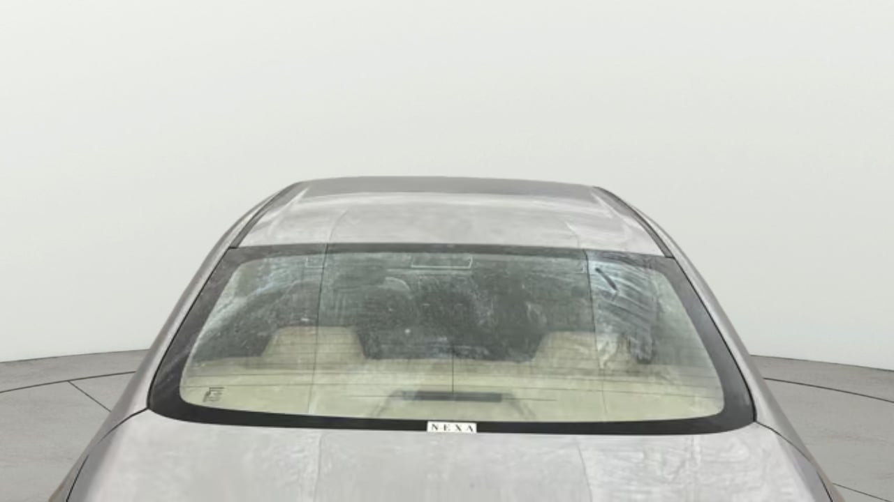 View 2019 Maruti Suzuki 1000 Base Variant Image 4 Used 2019 Maruti Suzuki 1000 Base Variant Image 4
