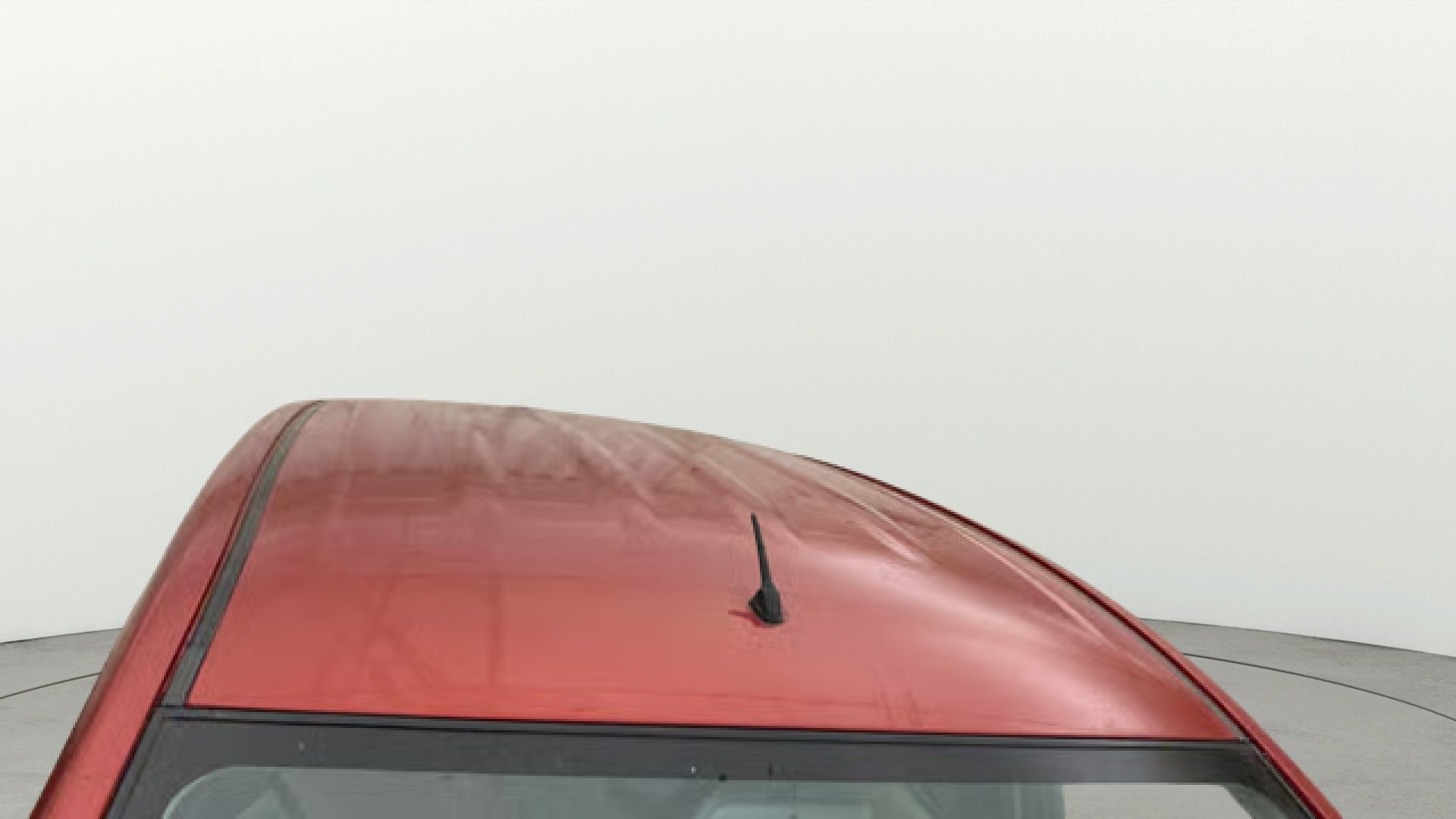 View 2018 Maruti Suzuki 1000 Base Variant Image 6 Used 2018 Maruti Suzuki 1000 Base Variant Image 6
