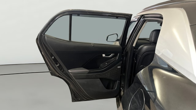 View Hyundai Creta Image 33 Used Hyundai Creta Image 33