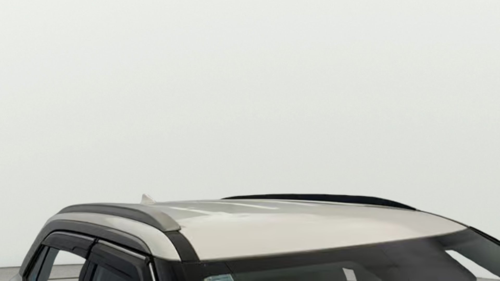 Used 2021 Hyundai Creta Used 2021 Hyundai Creta