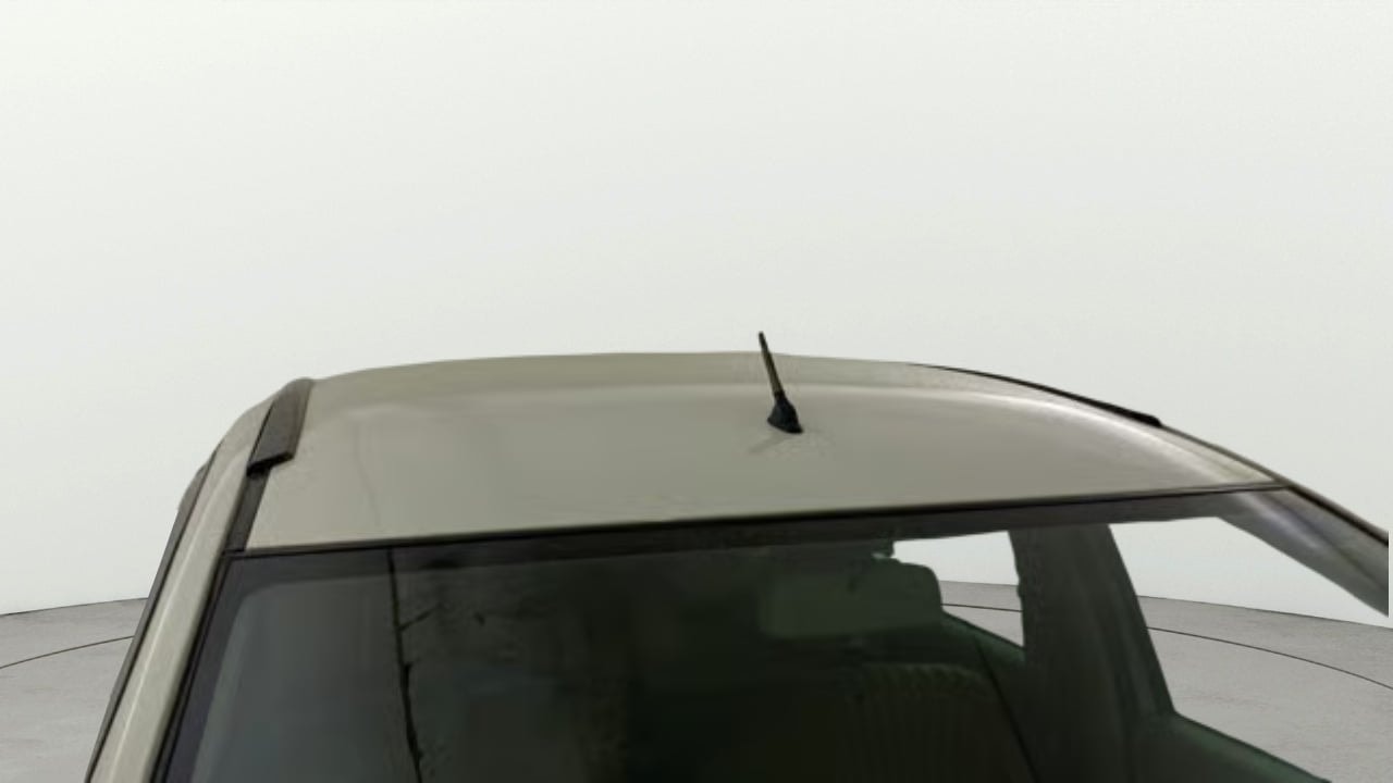 View 2021 Maruti Suzuki 1000 Base Variant Image 6 Used 2021 Maruti Suzuki 1000 Base Variant Image 6