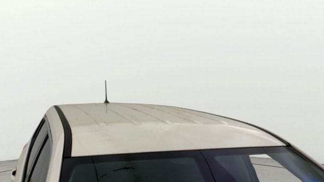View Jeep Compass Image 6 Used Jeep Compass Image 6