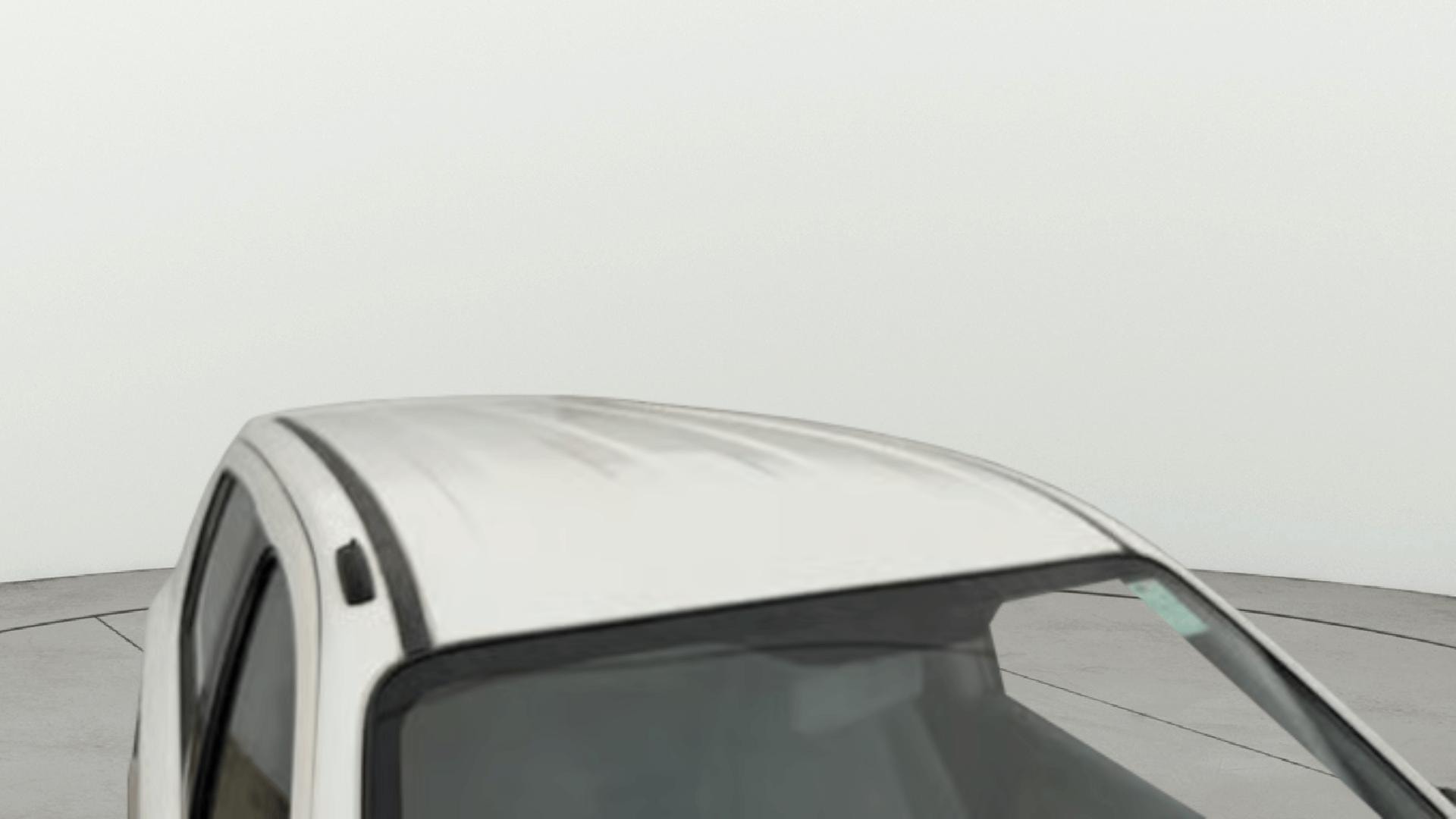 View 2015 Maruti Suzuki Alto K10 LX Image 6 Used 2015 Maruti Suzuki Alto K10 LX Image 6