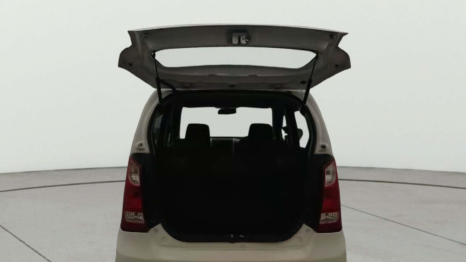 Used 2014 Maruti Suzuki 1000 Used 2014 Maruti Suzuki 1000