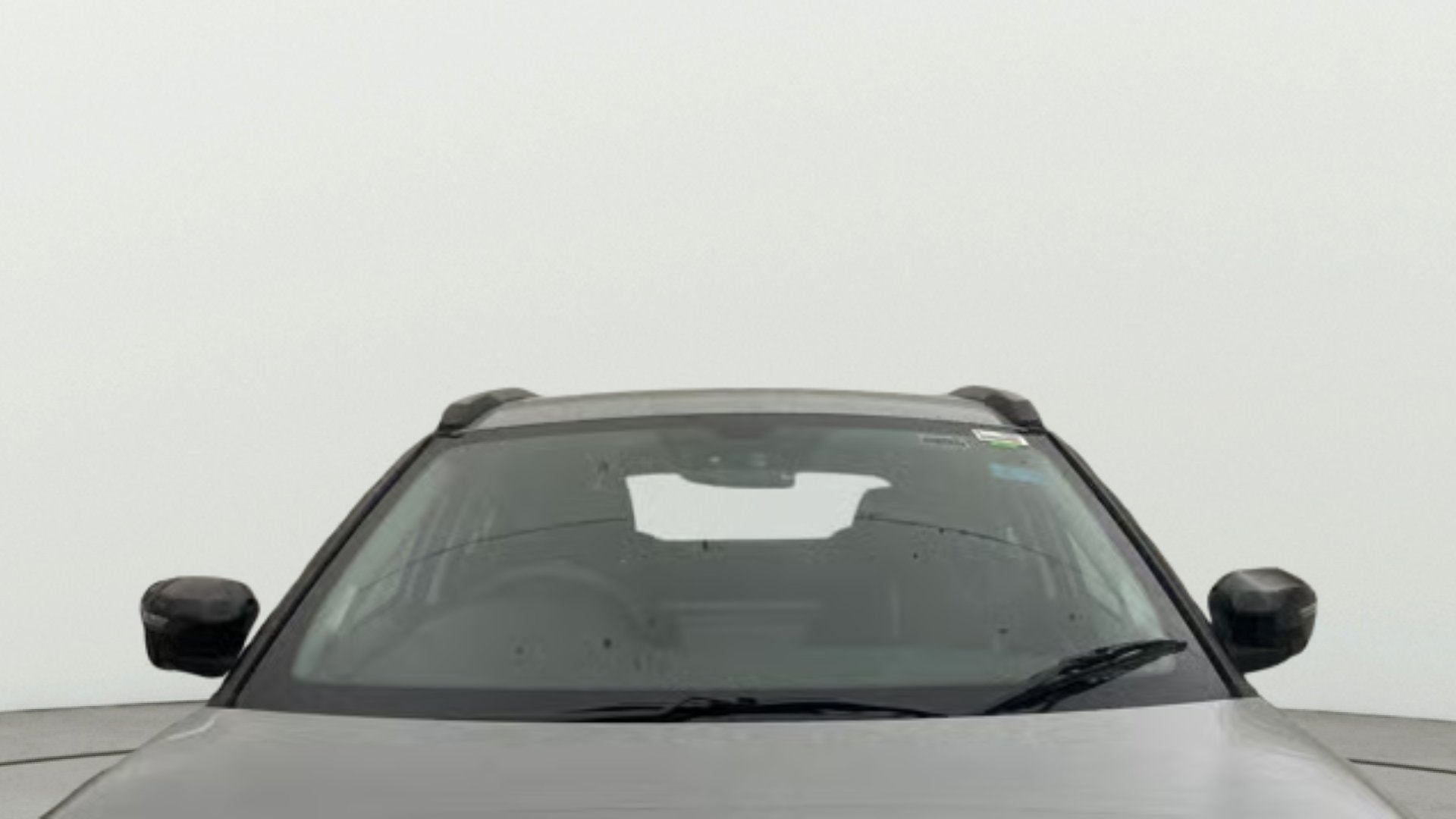 Used 2025 Tata Nexon Used 2025 Tata Nexon