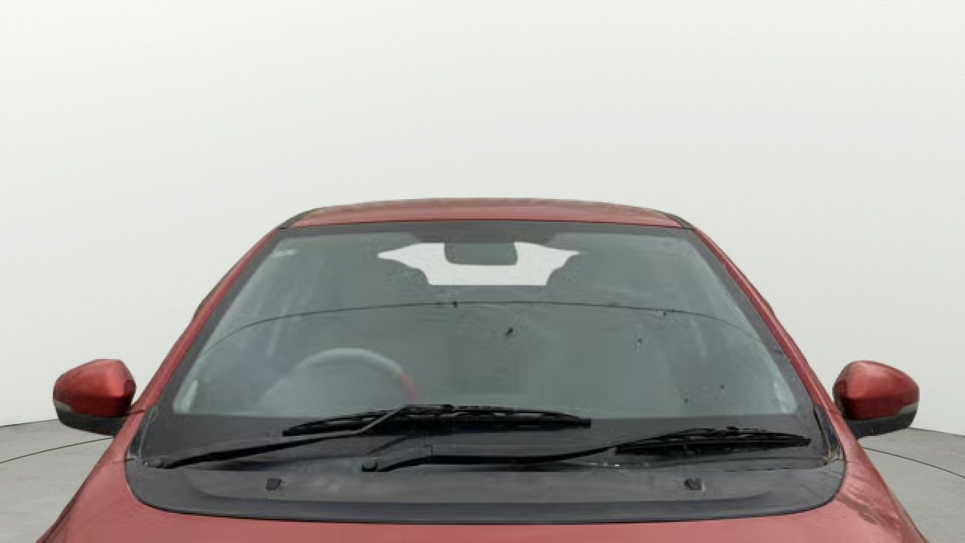 View 2019 Tata Tigor XE Diesel Image 30 Used 2019 Tata Tigor XE Diesel Image 30