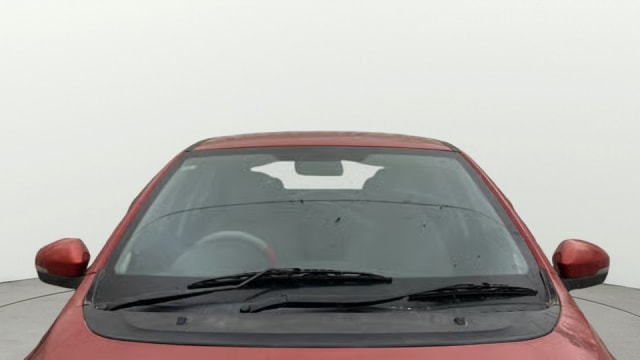 View Tata Tigor Image 30 Used Tata Tigor Image 30