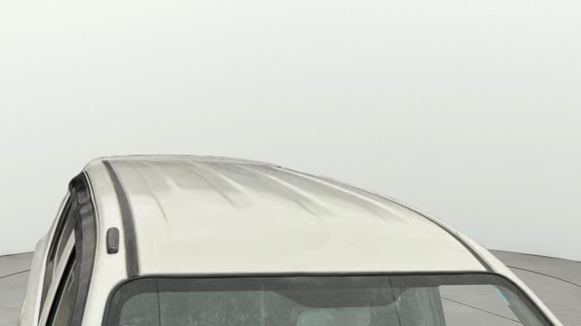 View 2019 Maruti Suzuki Alto 800 LX Image 6 Used 2019 Maruti Suzuki Alto 800 LX Image 6
