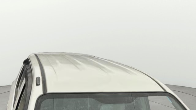 View Maruti Suzuki Alto 800 Image 6 Used Maruti Suzuki Alto 800 Image 6