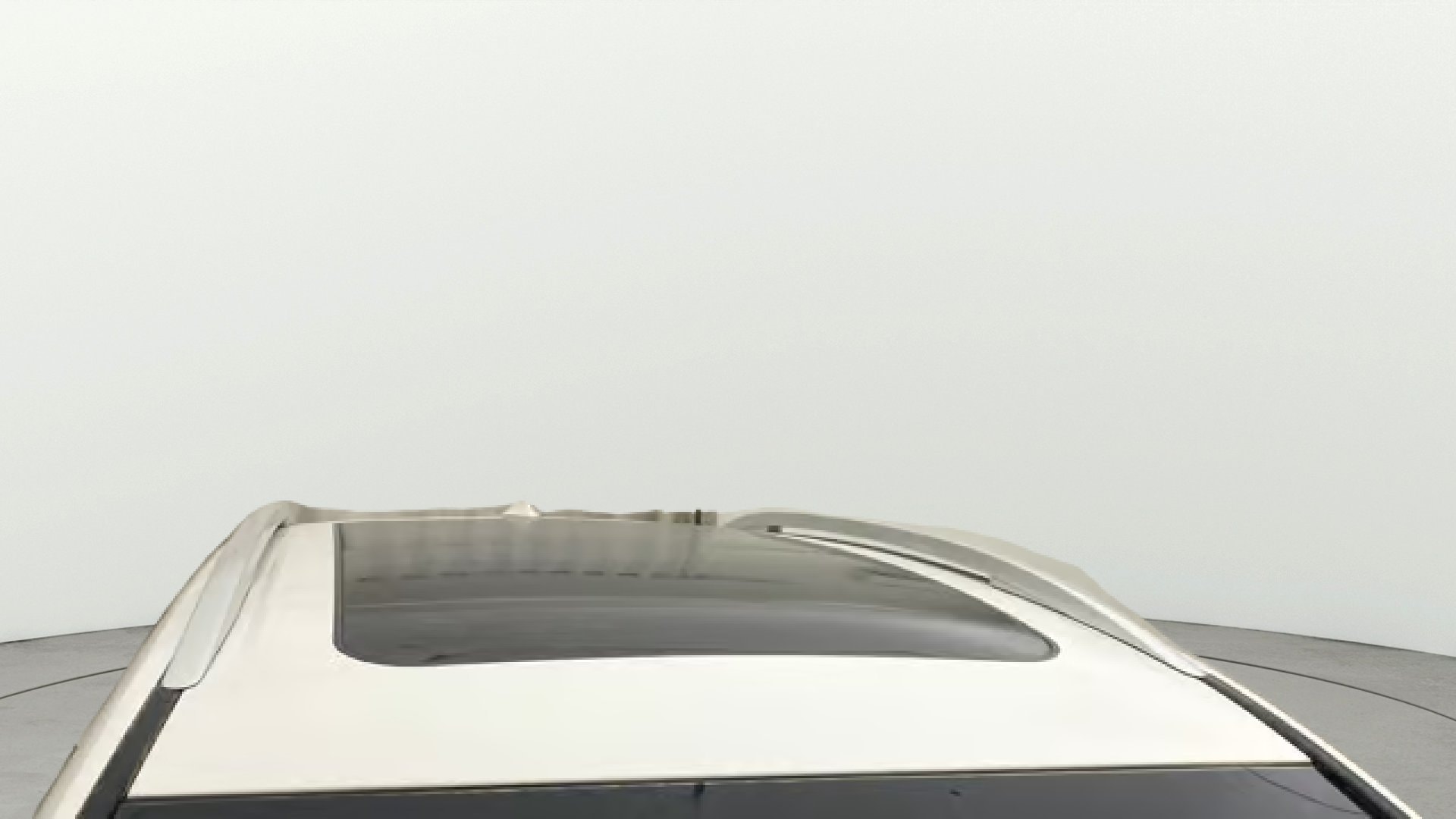 View 2019 MG Hector Sharp Diesel Image 7 Used 2019 MG Hector Sharp Diesel Image 7