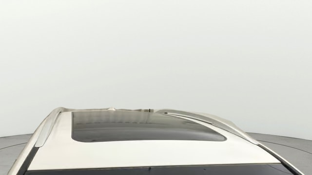 View MG Hector Image 7 Used MG Hector Image 7