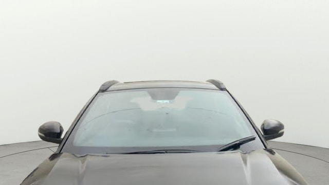 View Tata Nexon Image 38 Used Tata Nexon Image 38