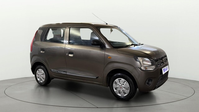 View Maruti Suzuki 1000 Image 35 Used Maruti Suzuki 1000 Image 35