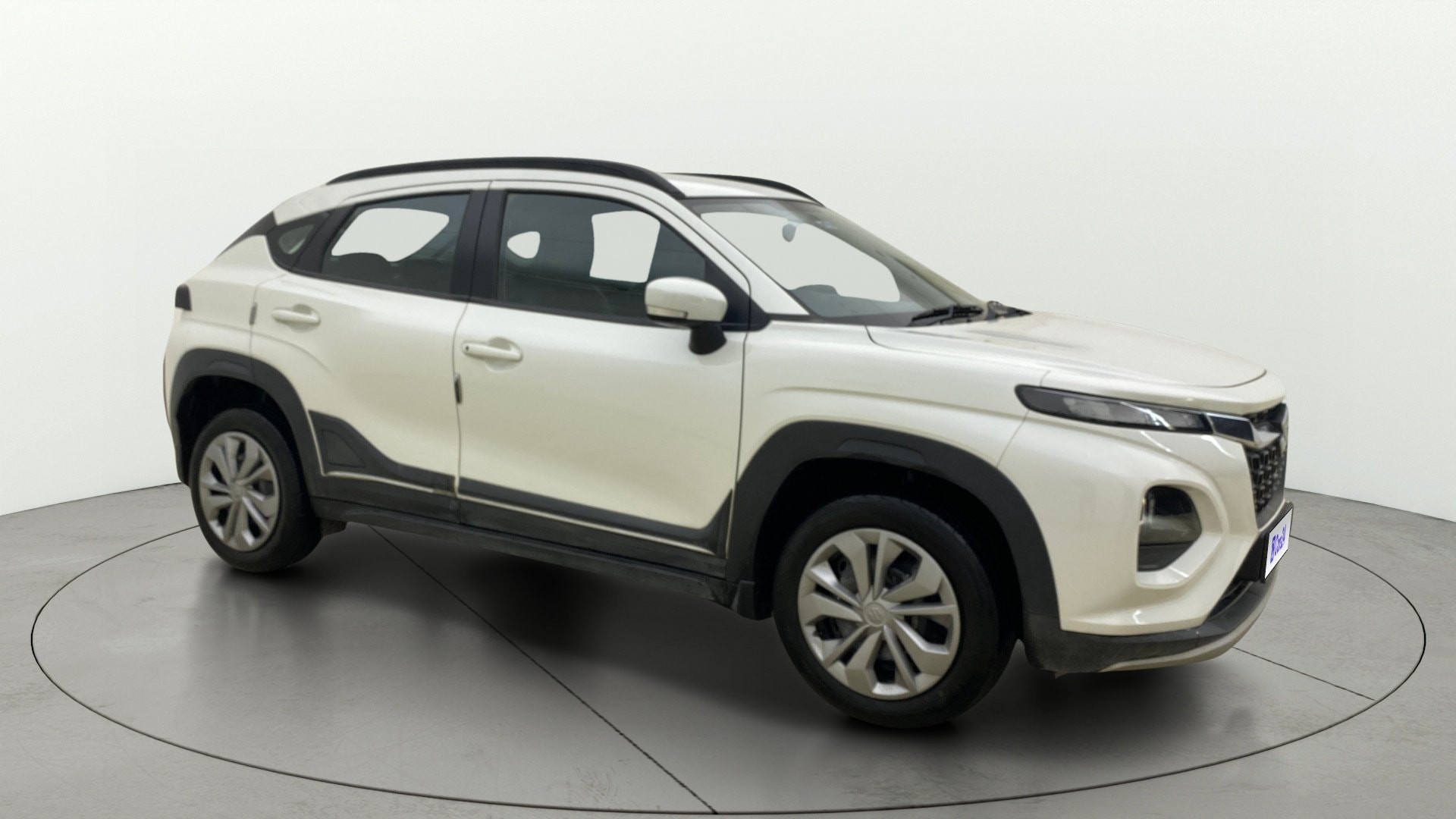 Used 2023 Maruti Suzuki 1000 Used 2023 Maruti Suzuki 1000