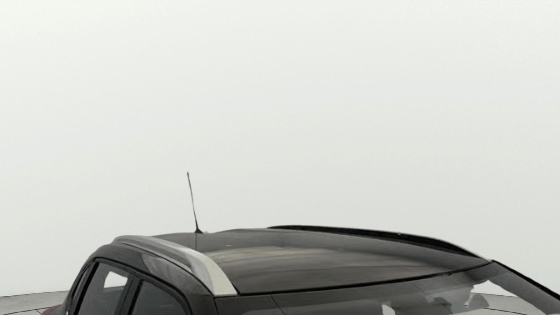 View 2022 Nissan Magnite XV Image 6 Used 2022 Nissan Magnite XV Image 6