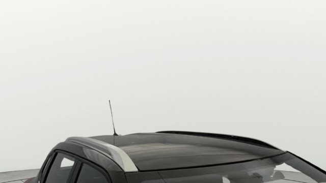 View Nissan Magnite Image 6 Used Nissan Magnite Image 6