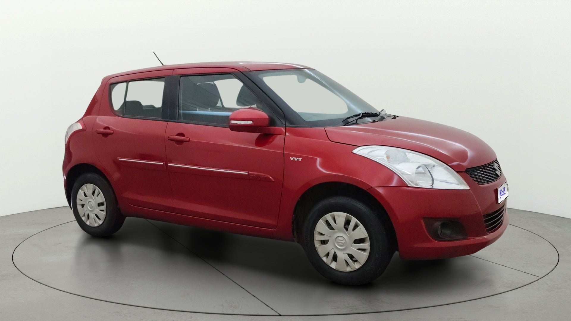 View 2014 Maruti Suzuki 1000 Base Variant Image 21 Used 2014 Maruti Suzuki 1000 Base Variant Image 21
