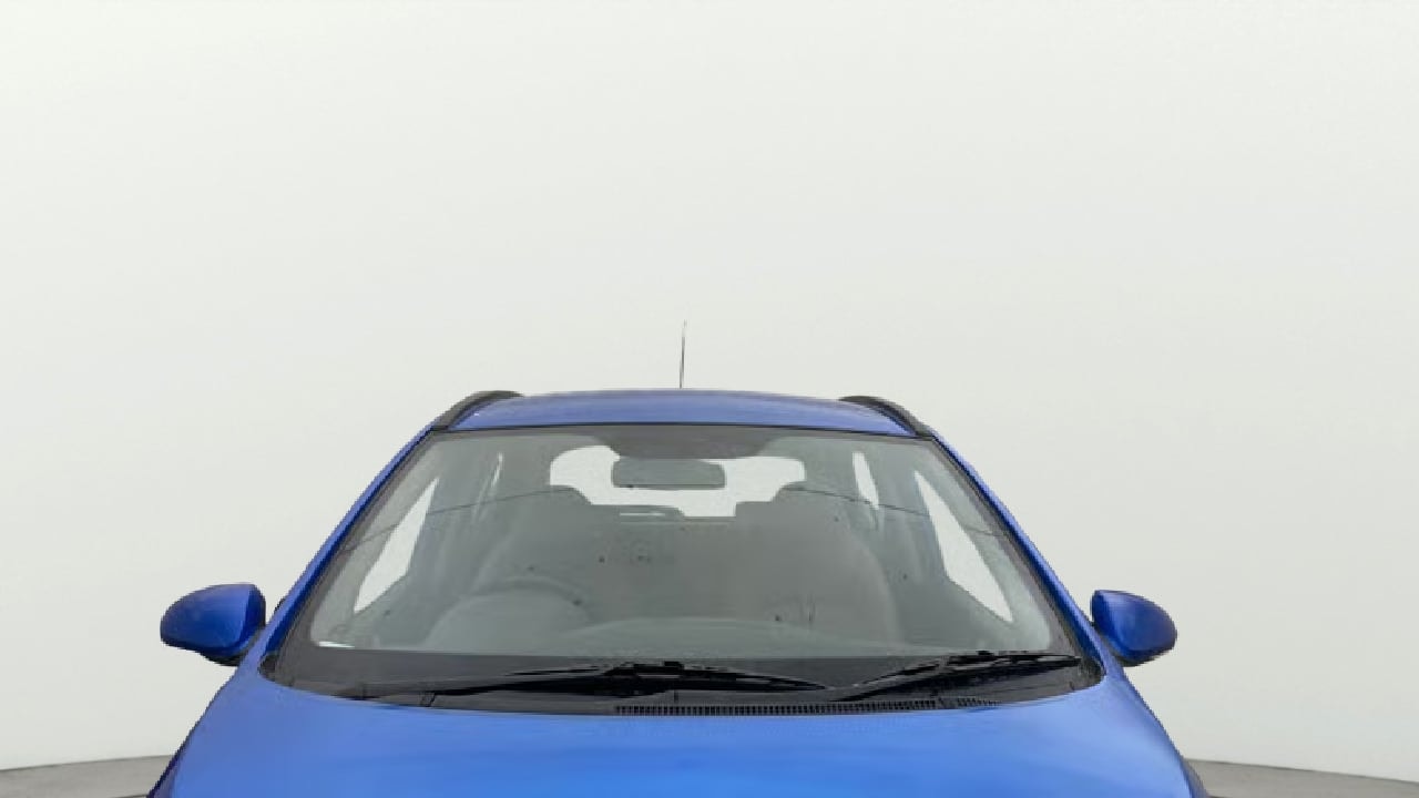 View 2019 Hyundai Grand i10 1.2 Asta Petrol Image 30 Used 2019 Hyundai Grand i10 1.2 Asta Petrol Image 30