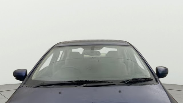 View Maruti Suzuki 1000 Image 31 Used Maruti Suzuki 1000 Image 31