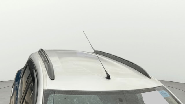 View Renault Kwid Image 4 Used Renault Kwid Image 4