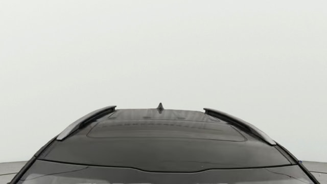 View Kia Seltos Image 7 Used Kia Seltos Image 7