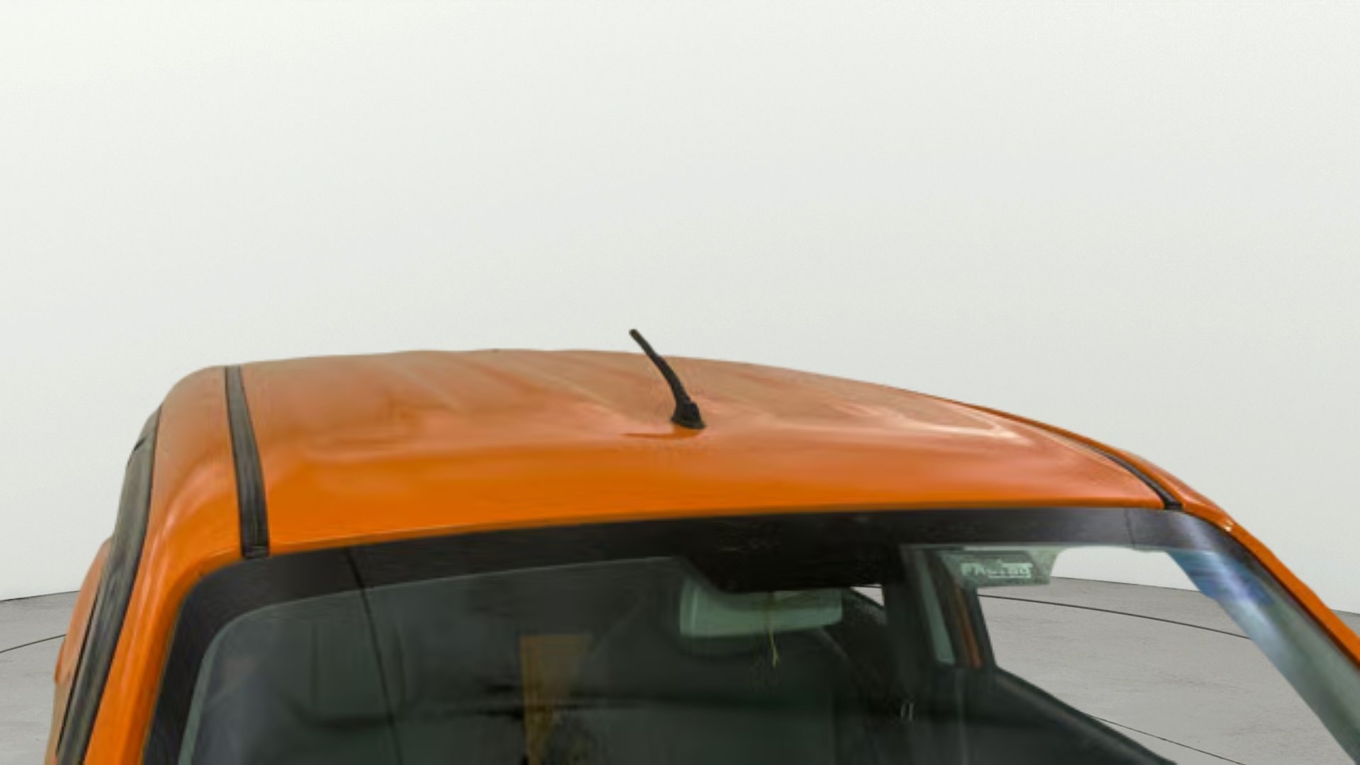 Used 2021 Maruti Suzuki 1000 Used 2021 Maruti Suzuki 1000