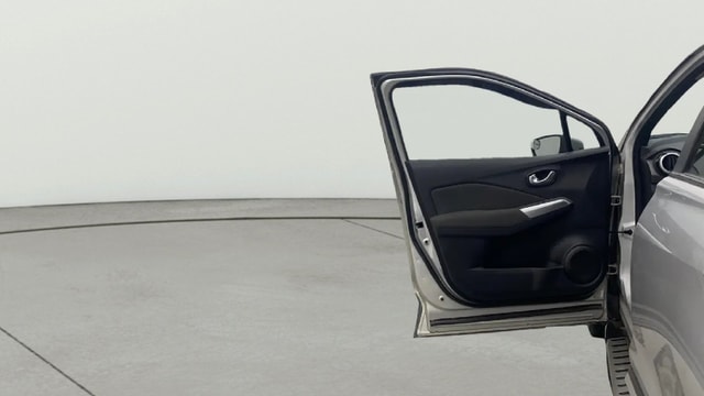 View Nissan Kicks Image 31 Used Nissan Kicks Image 31