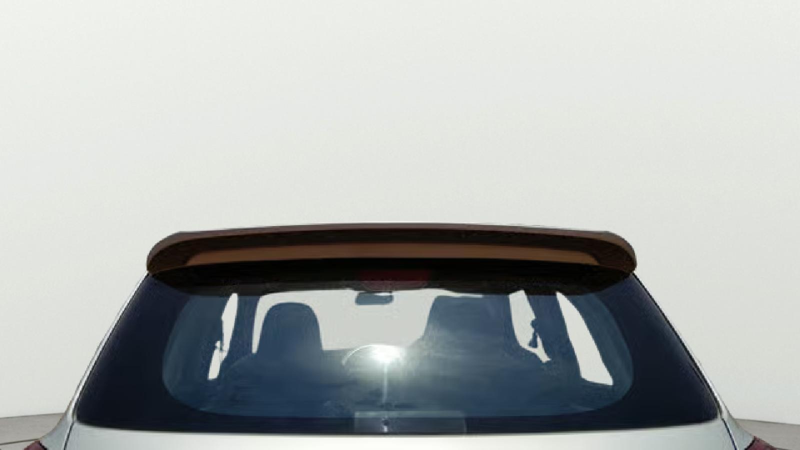 View 2020 Maruti Suzuki 1000 Base Variant Image 4 Used 2020 Maruti Suzuki 1000 Base Variant Image 4