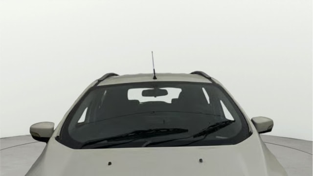 View Ford EcoSport Image 30 Used Ford EcoSport Image 30