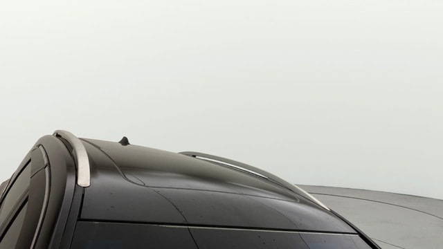 View MG Hector Image 7 Used MG Hector Image 7