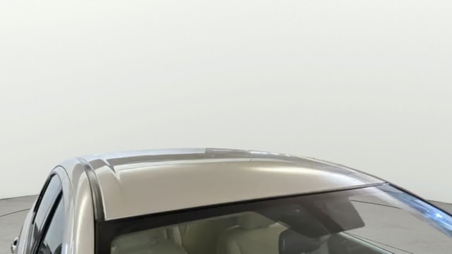 View Maruti Suzuki 1000 Image 6 Used Maruti Suzuki 1000 Image 6