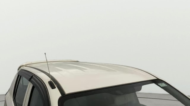 View Maruti Suzuki Alto 800 Image 6 Used Maruti Suzuki Alto 800 Image 6