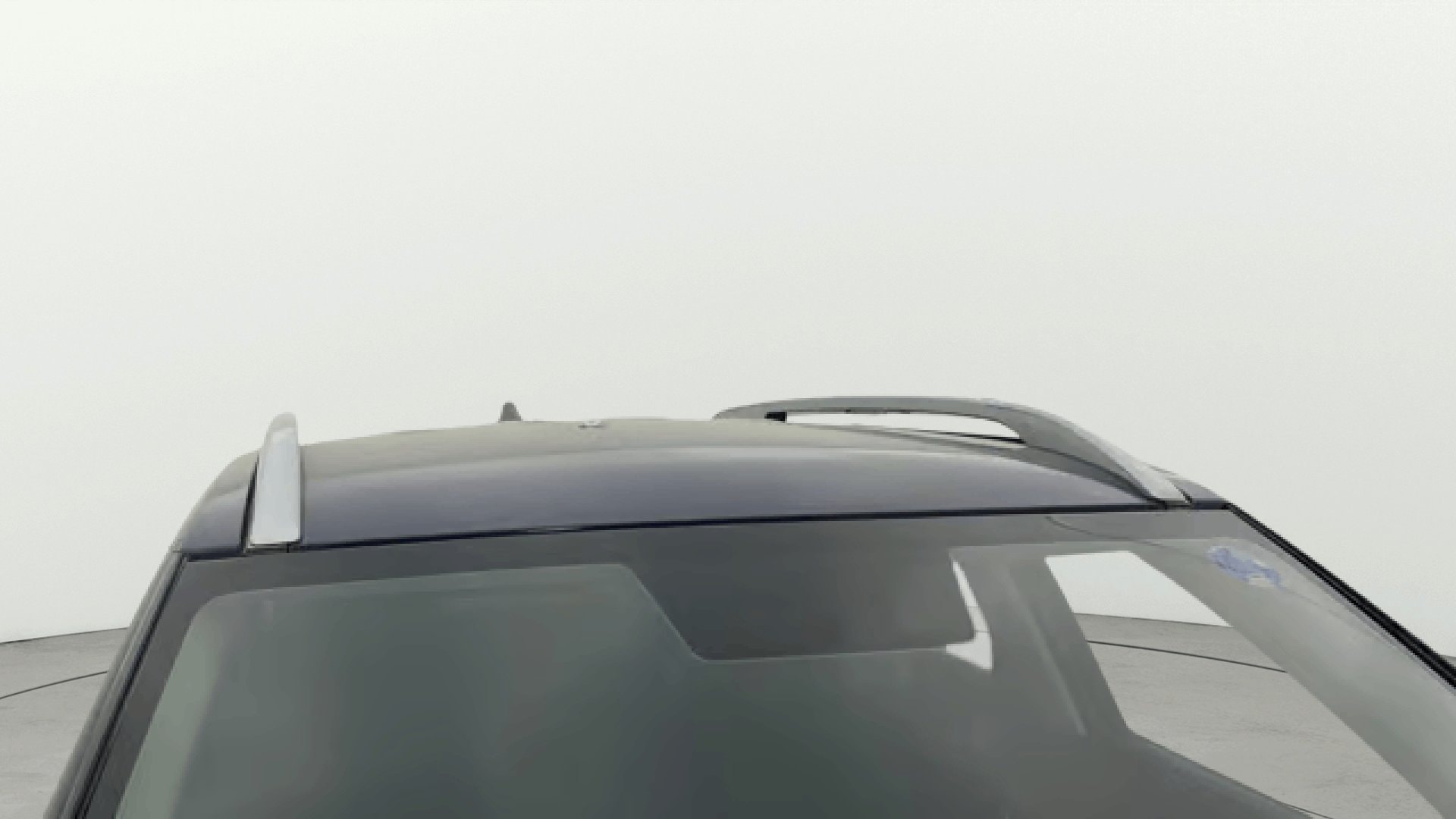 Used 2021 Hyundai Venue Used 2021 Hyundai Venue
